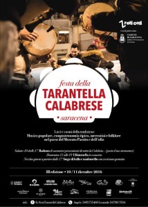 a-saracena-3-festa-della-tarantella